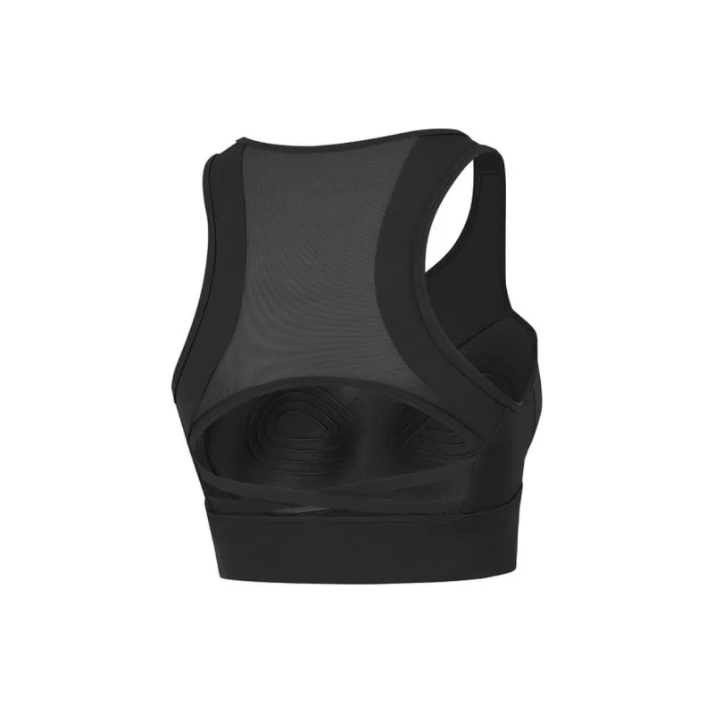 Skechers Sport Vests Women's Midnight Black-1