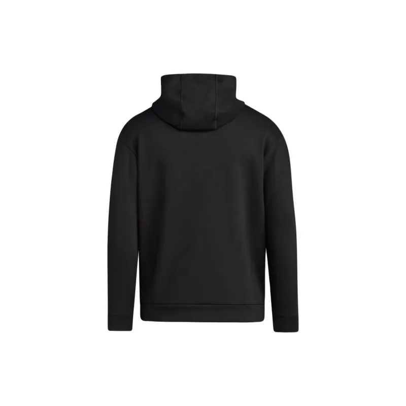 Adidas Free Shipping With AdiClub Real Madrid Winners Fleece Hooded Sweatshirt-1
