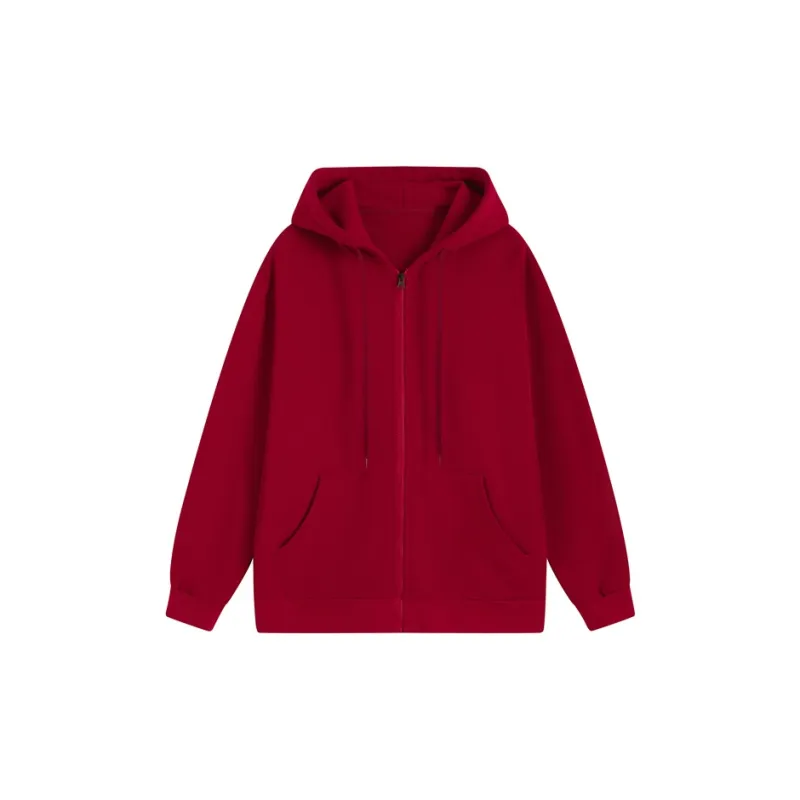 COMGM Sweatshirts Unisex-9