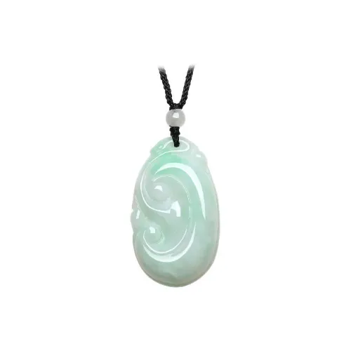 Necklaces & Pendants