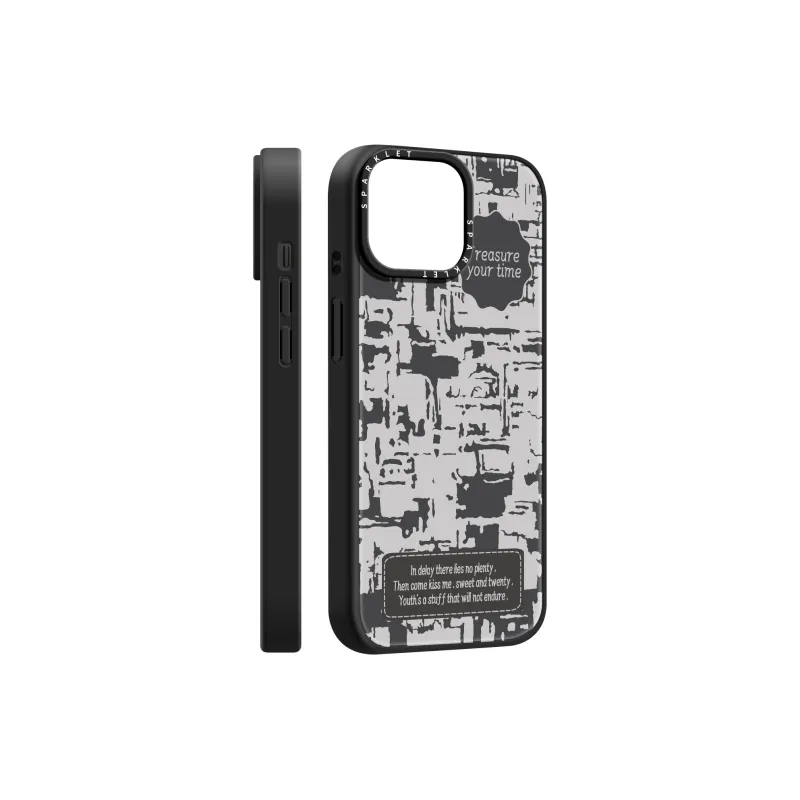 MINISO Phone Cases-2