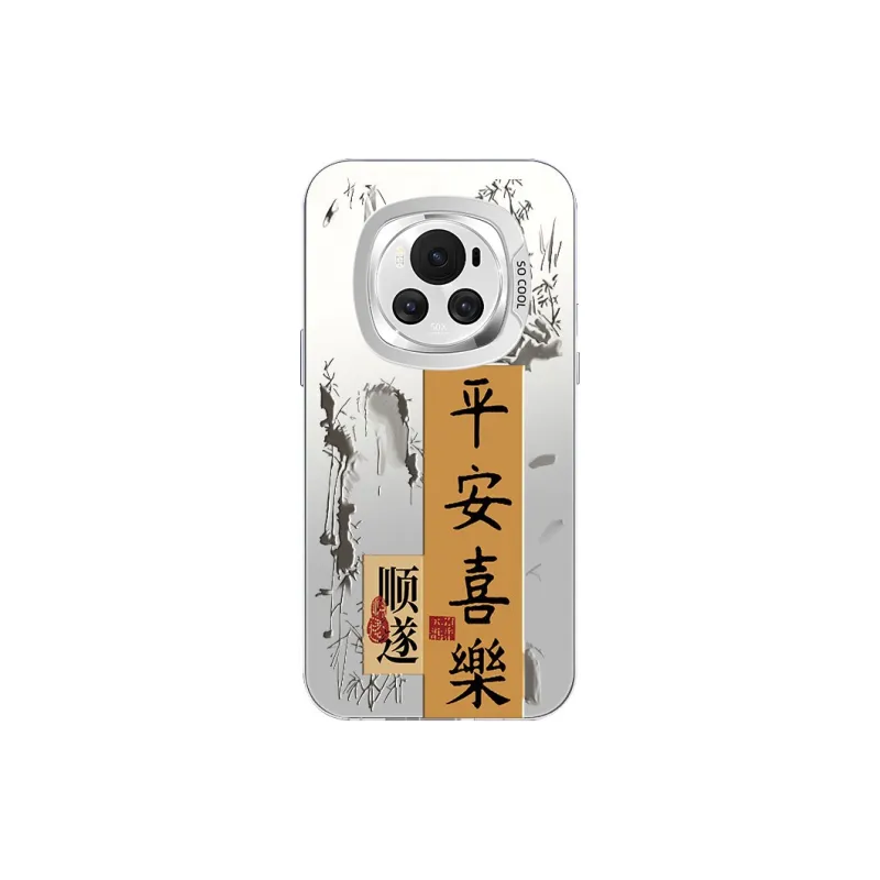 DAHUAXIAN Phone Cases-24