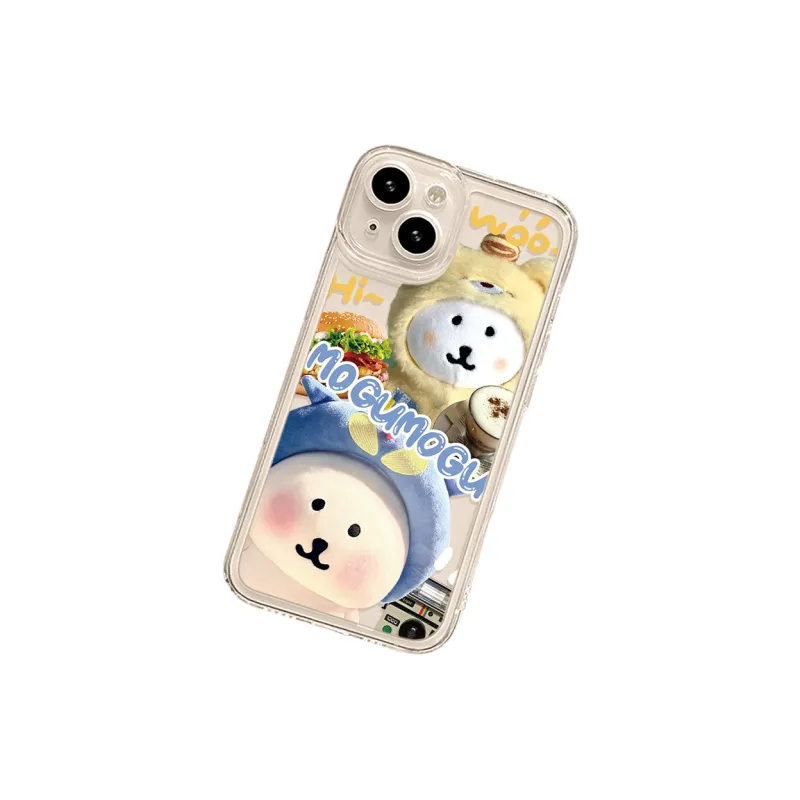 High quality Phone Cases-19