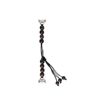 CHENSONG Xiaomi Compatibility Watch Band Bead Material