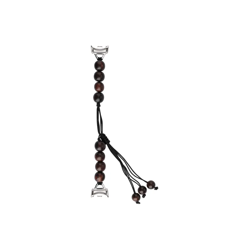 CHENSONG Xiaomi Compatibility Watch Band Bead Material-0