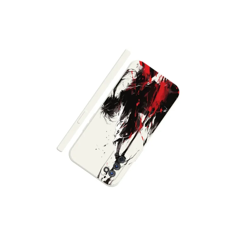 TUYAO Phone Cases-19