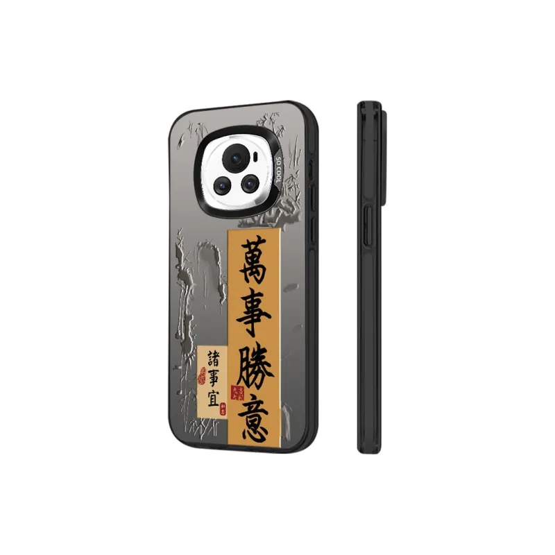DAHUAXIAN Phone Cases-1
