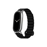 Pure Black[Official Magnetic Silicone Version]