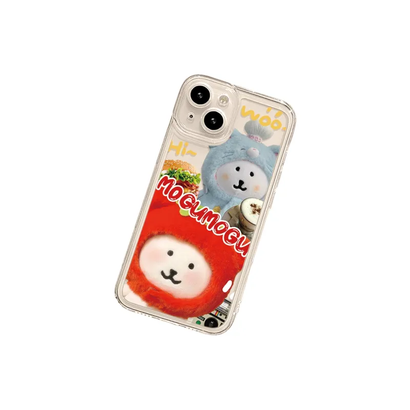 High quality Phone Cases-13