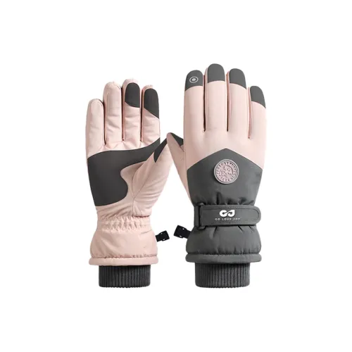 AAJF Gloves Unisex