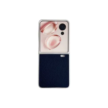 ZHUOJI Phone Cases