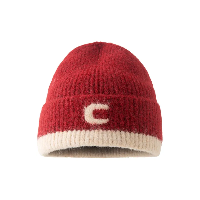 AAJF Beanies Unisex-2
