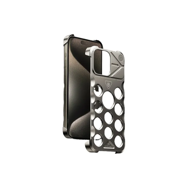 Gpadparts Phone Cases-2