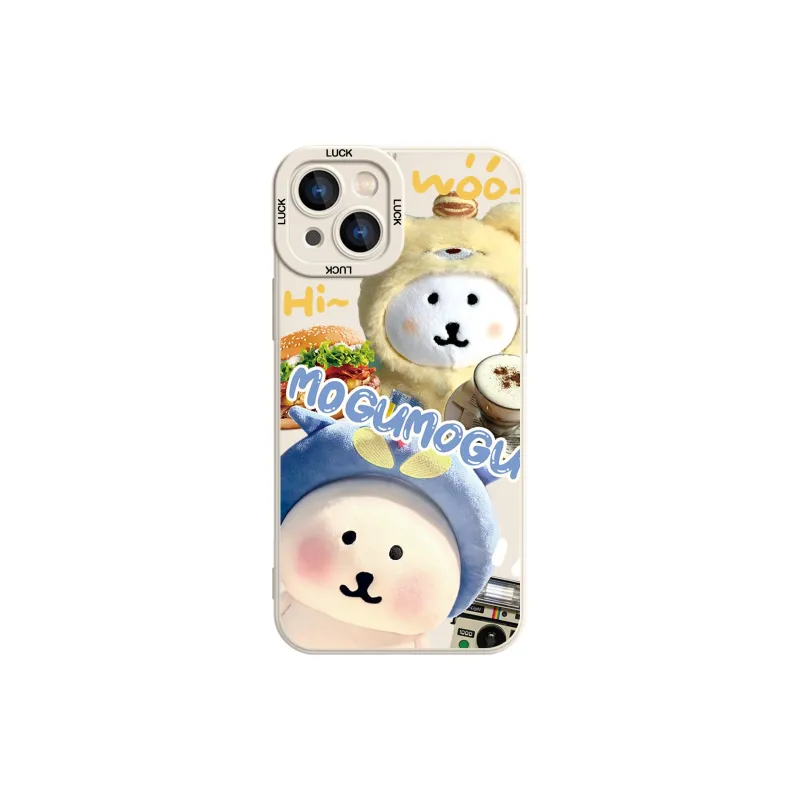 High quality Phone Cases-21