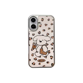 BZZOKI Phone Cases