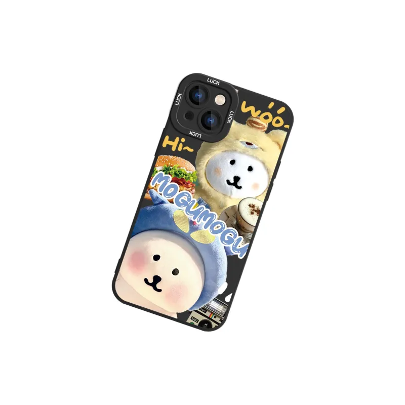 High quality Phone Cases-19