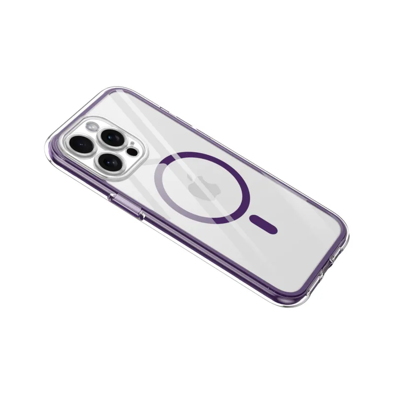 Chi Tang Phone Cases-14