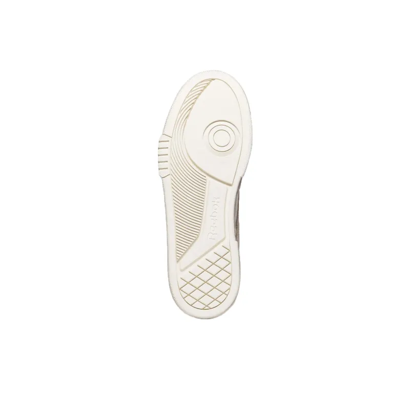 Reebok Ltd Club C Ltd Sneakers-3