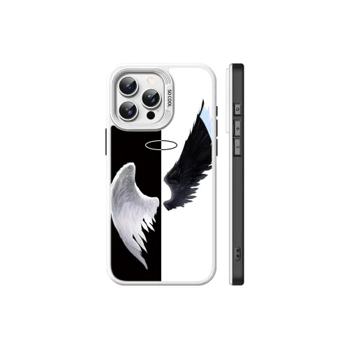 YADIQI Phone Cases