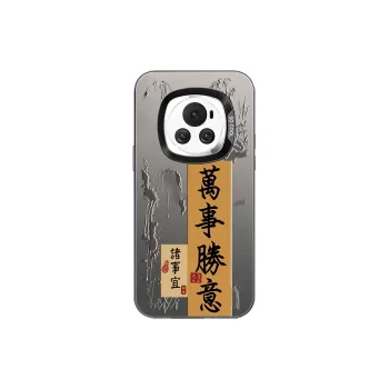 DAHUAXIAN Phone Cases