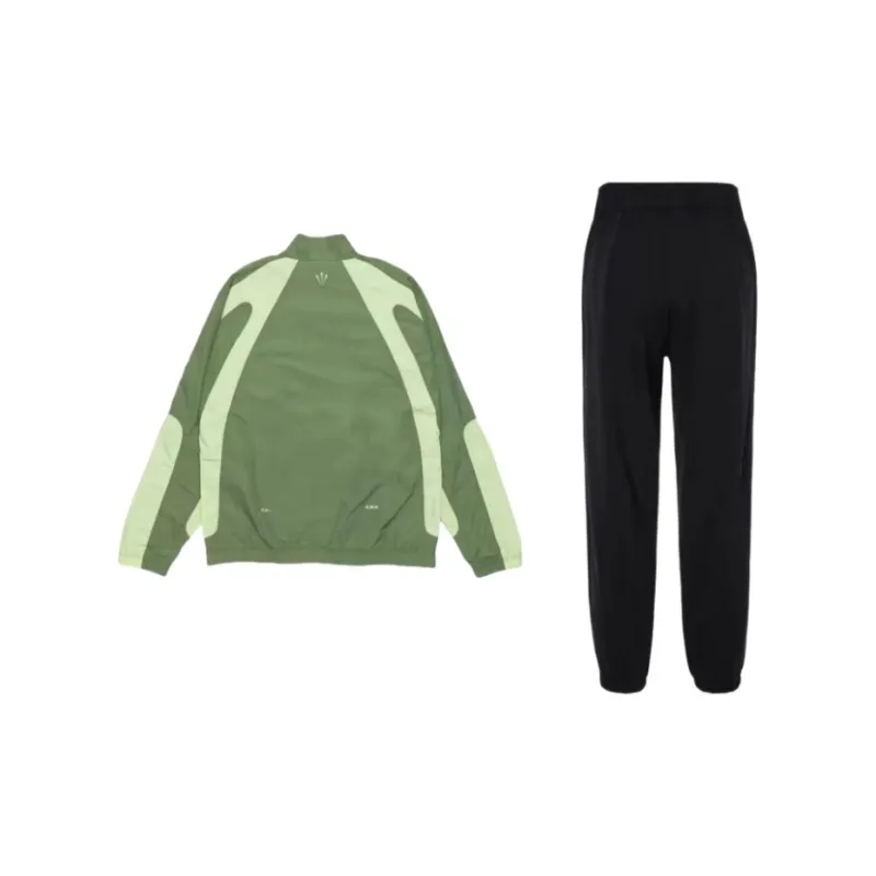 Nike Nike X Nocta Casual Suit Women's-1