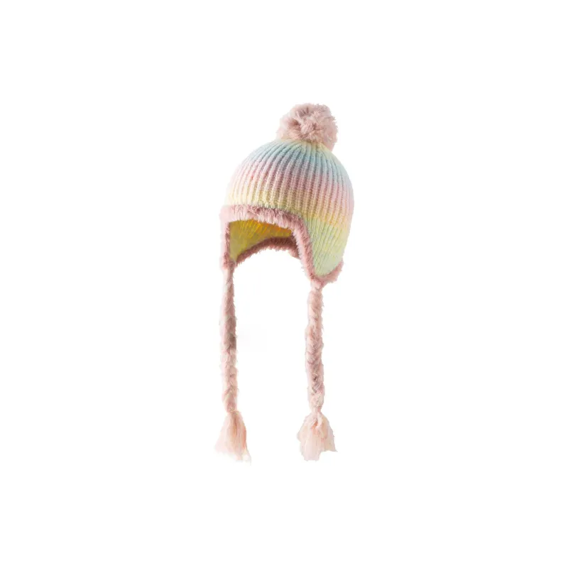AAJF Beanies Women's-0