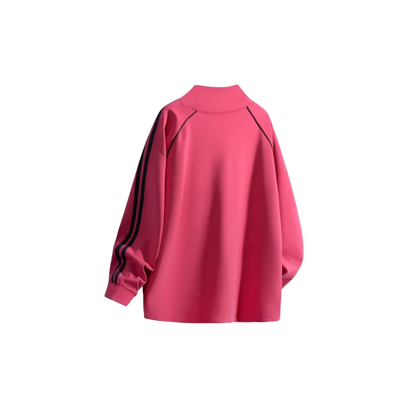 Chisportate Sweatshirts Unisex-22