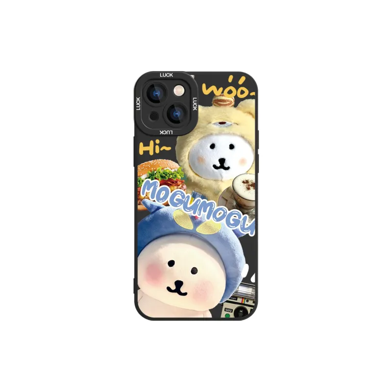 High quality Phone Cases-18