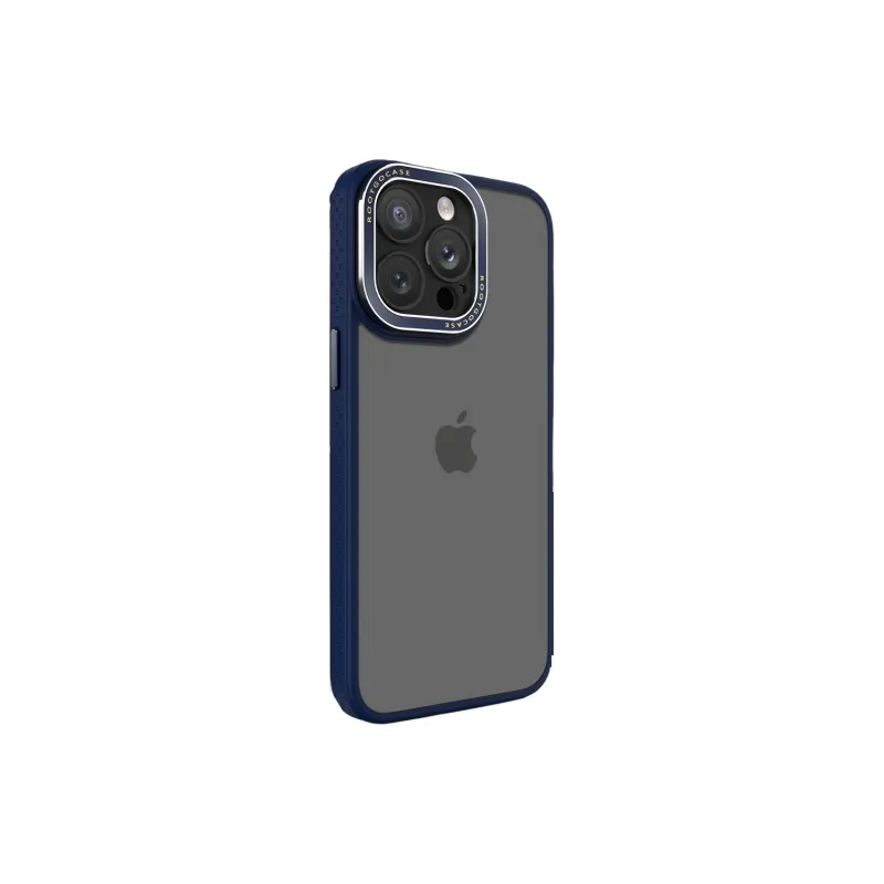 Chi Tang Phone Cases-10