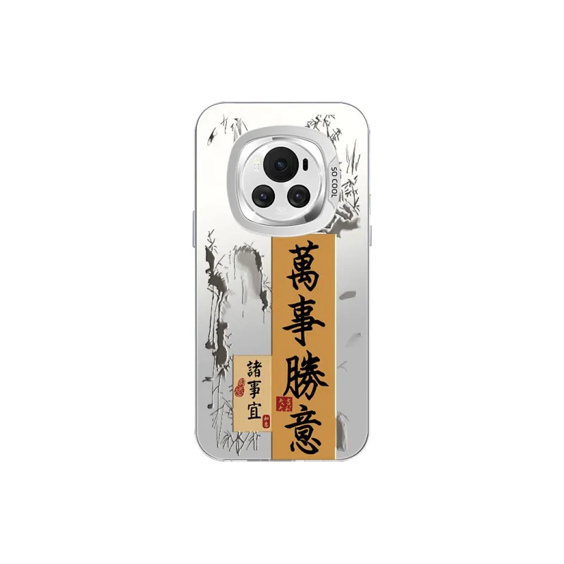 DAHUAXIAN Phone Cases-18