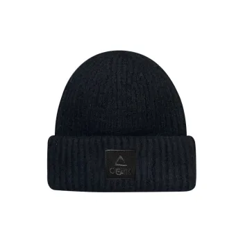 PEAK Beanies Unisex