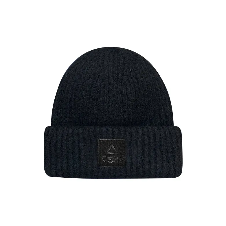 PEAK Beanies Unisex-0
