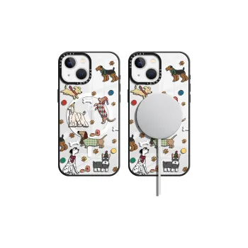 MINISO Phone Cases