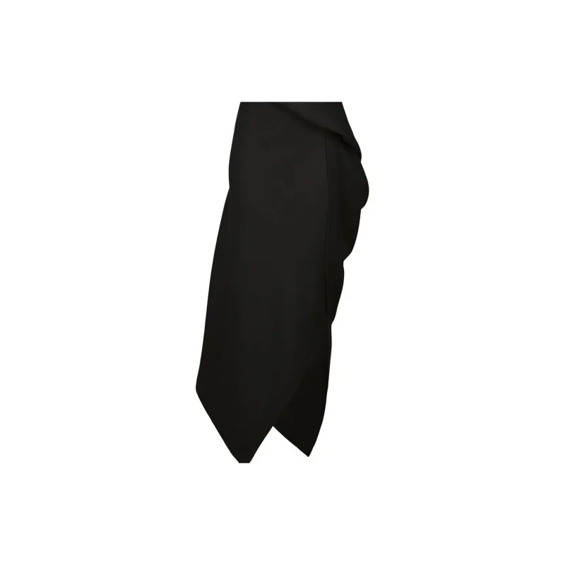 ISSEY MIYAKE Entwine Dress-1
