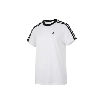 Adidas tops sale online