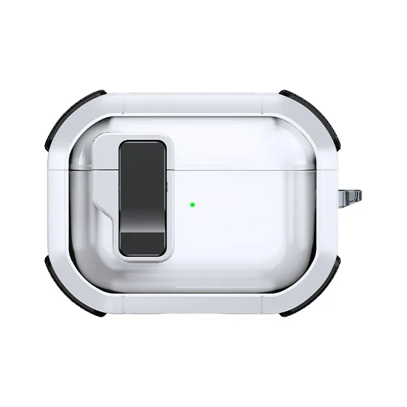CXIN Headphone Cases-13