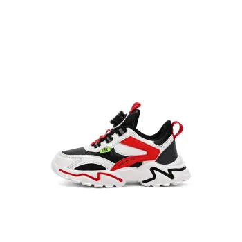 FIRS Kids Kids Lifestyle Shoes Kids'