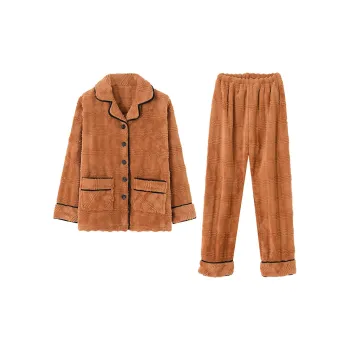 MADALLO Women's Pajama Sets