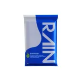Clear White[Individually Packaged]
