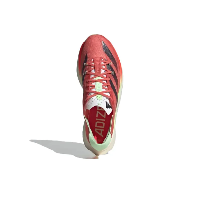 adidas Adizero Adios Pro 3 Rot-4