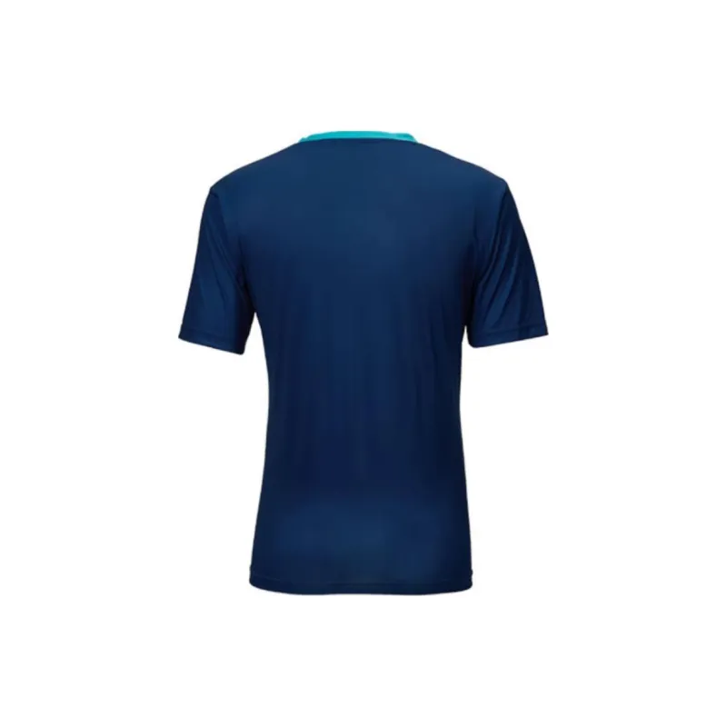 Kawasaki Aurora T Shirts Unisex-5