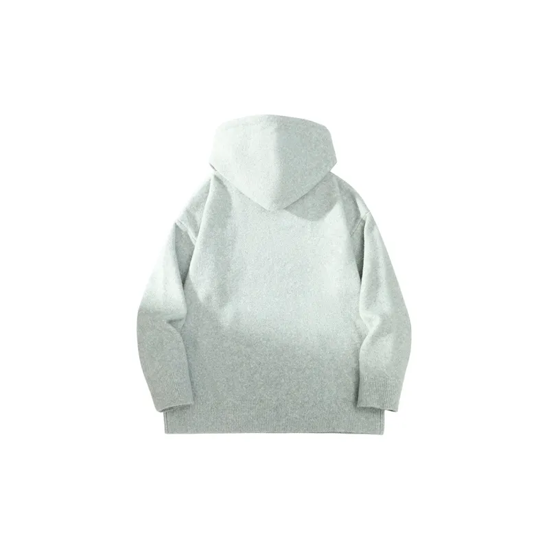 GSUE Sweaters Unisex-1