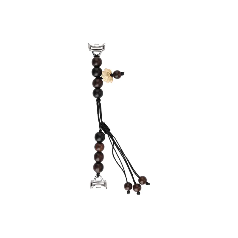 CHENSONG Xiaomi Compatibility Watch Band Bead Material-2