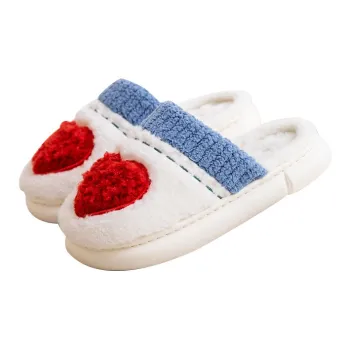 Art Slippers / Home Slippers