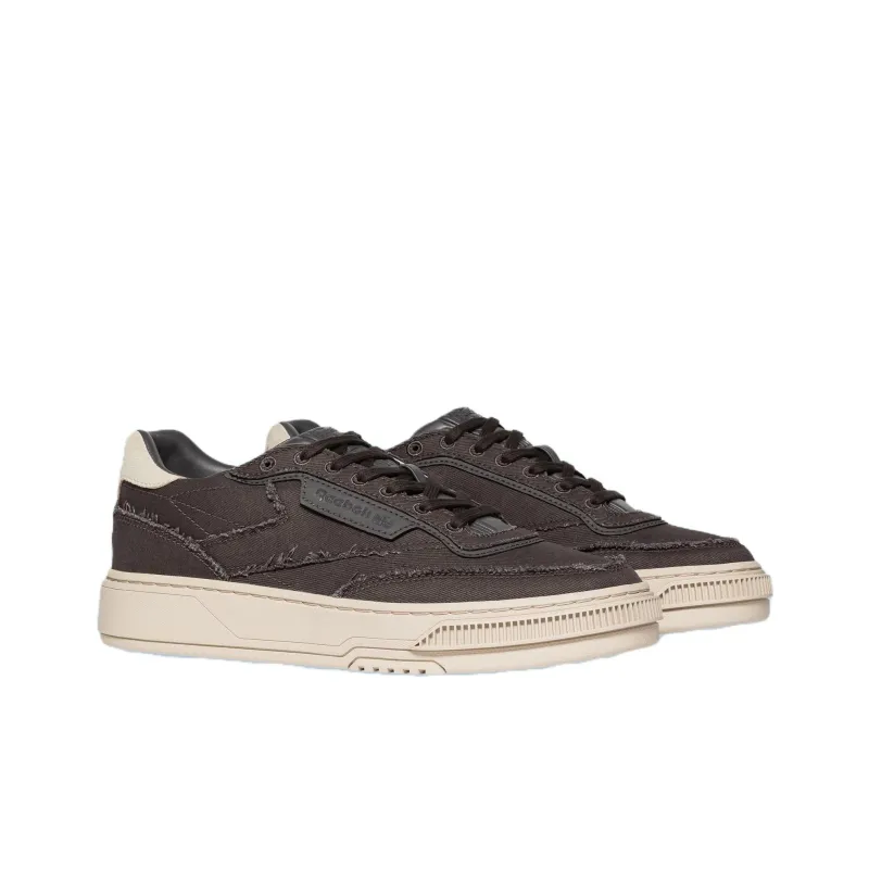 Reebok Club C Ltd Sneakers-2
