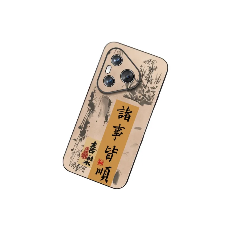 DAHUAXIAN Phone Cases-8