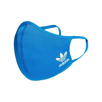 Adidas Face Masks Kids