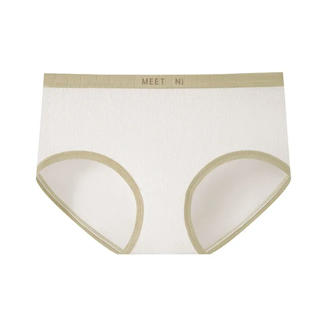 Urban Beauty Underpants Women's Combo Set-54