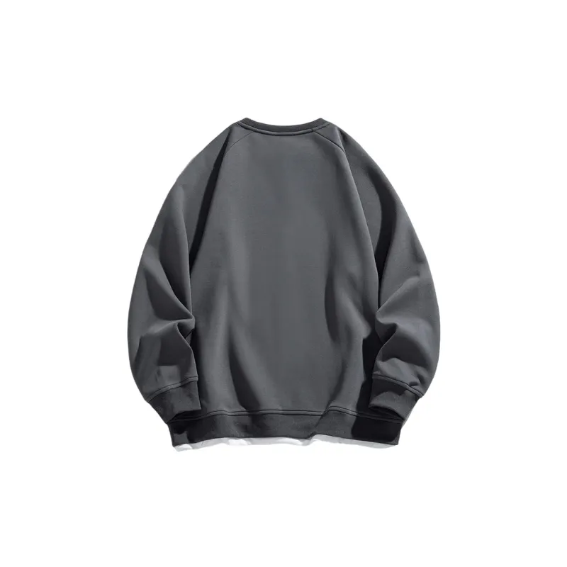 H.V.G.A Sweatshirts Unisex-16