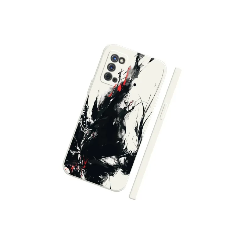TUYAO Phone Cases-2